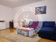 Virtutii | Garsoniera | Dec | 40mp | B11657