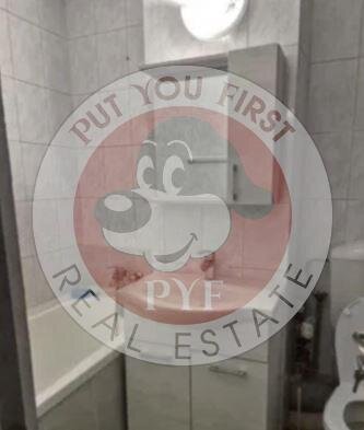 Virtutii | Garsoniera | Decomandat | 40mp | B11657