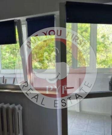 Virtutii | Garsoniera | Decomandat | 40mp | B11657